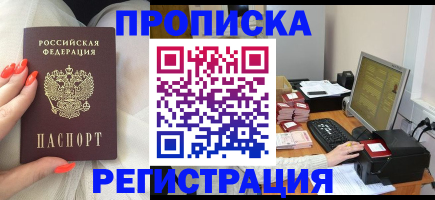 где прописаться в Алексине