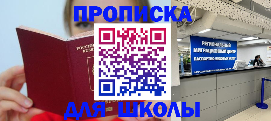 временная регистрация собственник в Алексине
